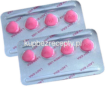 Kup Lady Era bez recepty