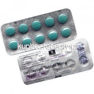 Kup Priligy bez recepty