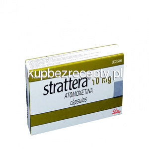 Kup Stratterę bez recepty