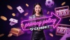 gembetsg